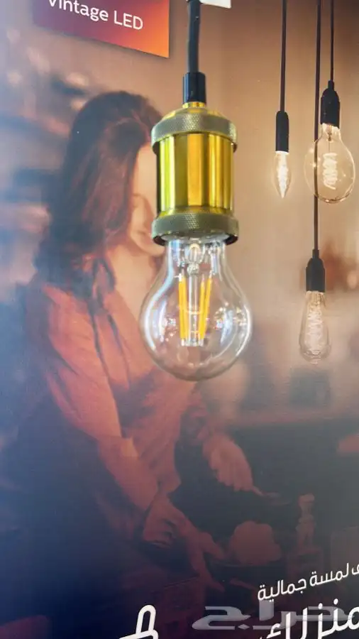 اعمده ديكوريه المنيوم حسب الشكل وحسب الامتار 13