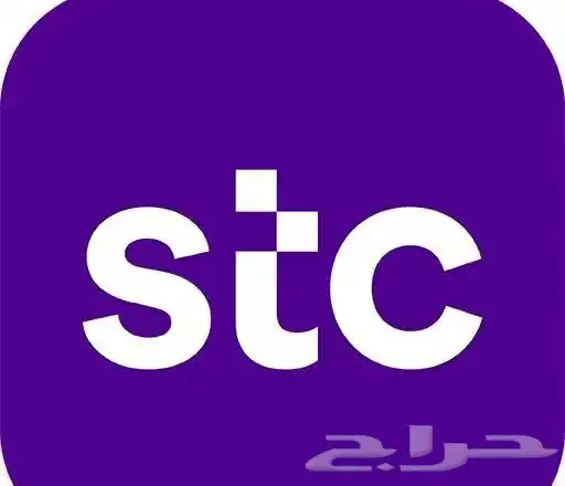 شحن شدات و شحن روبلكس وحساب ببجي 7