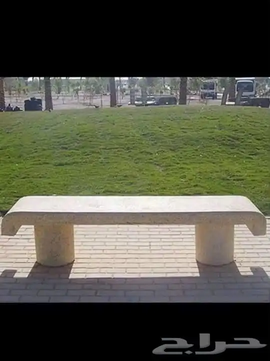 اعمده ديكوريه المنيوم حسب الشكل وحسب الامتار 89