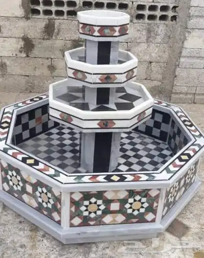 مشتل الرياض 12