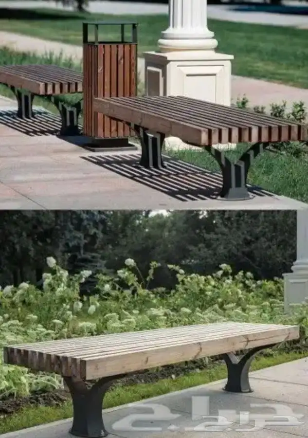 اعمده اناره 54