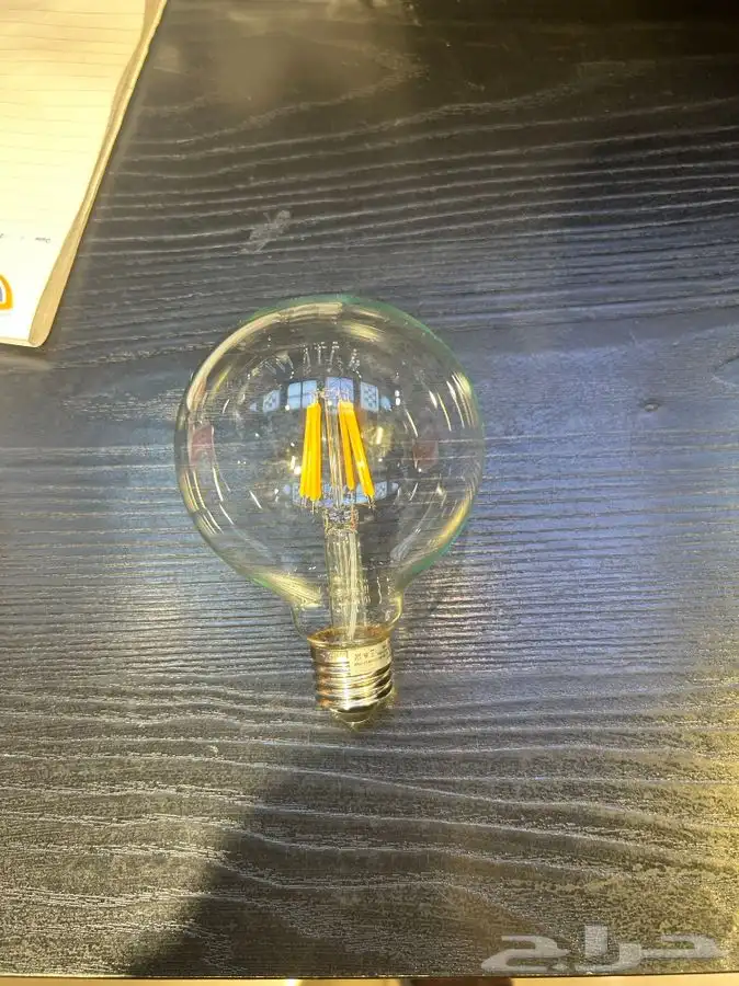 اعمده ديكوريه المنيوم حسب الشكل وحسب الامتار 14