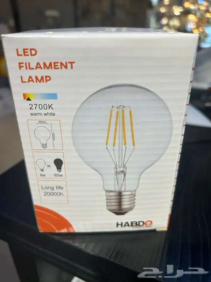 اعمده ديكوريه المنيوم حسب الشكل وحسب الامتار 15