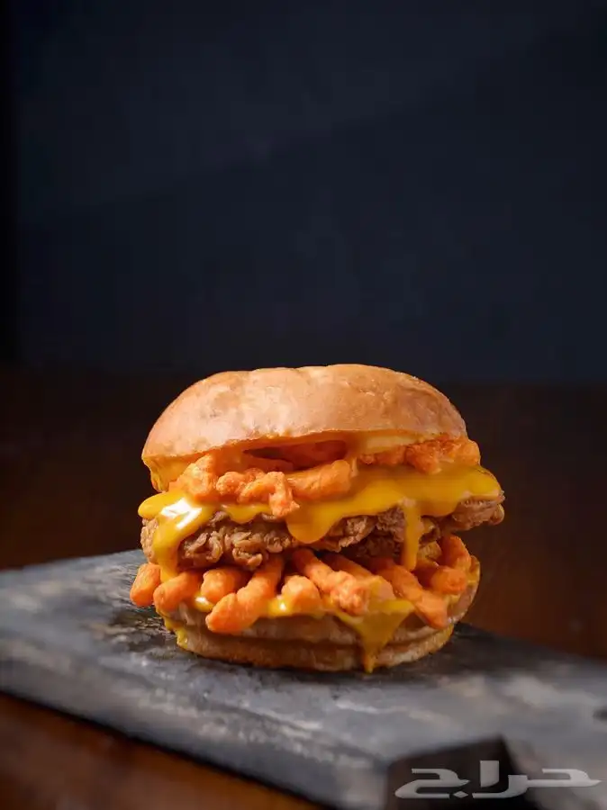 تصوير احترافي   1