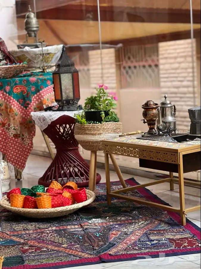 دانتيل لتنسيق الحفلات 20