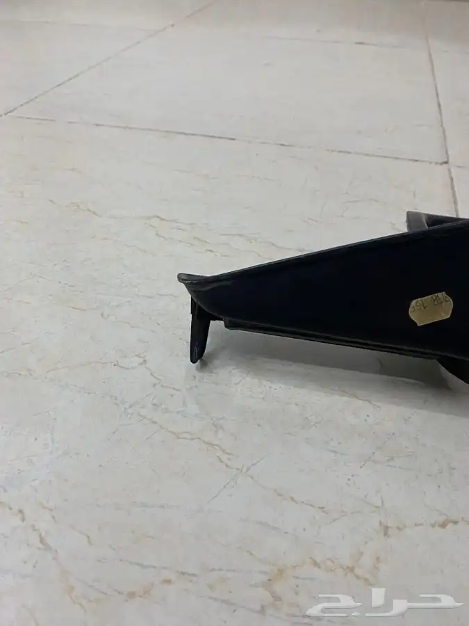 عداد(طبلون) كامري 98إلى2002 قير عادي 14