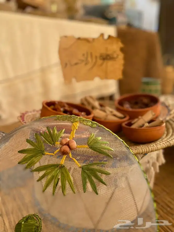 دانتيل لتنسيق الحفلات 19