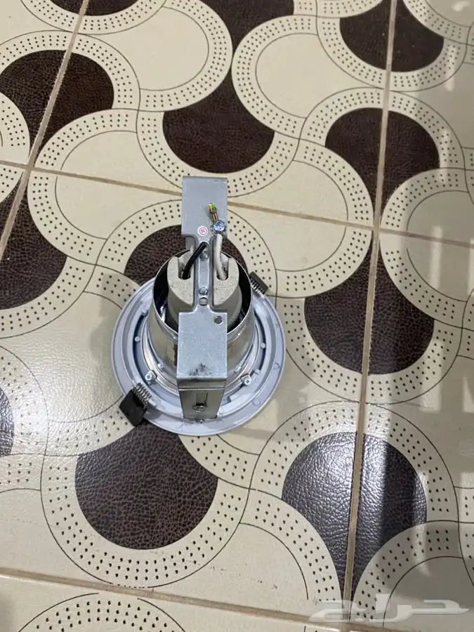 قواعد لمبات للبيع 1