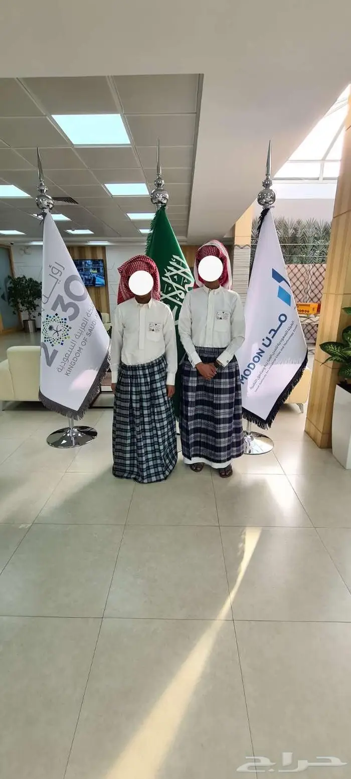 ضيافة الدلة الذهبية بالمنطقة الشرقية قهوجيين 3