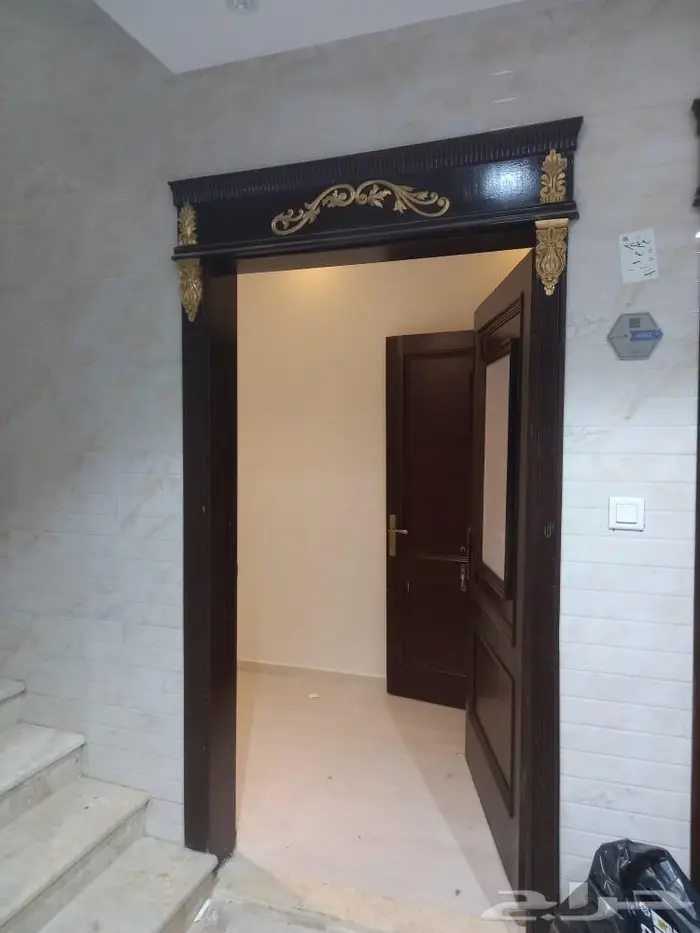 تفصيل جميع أعمال النجارة والديكورات الخ .. 1