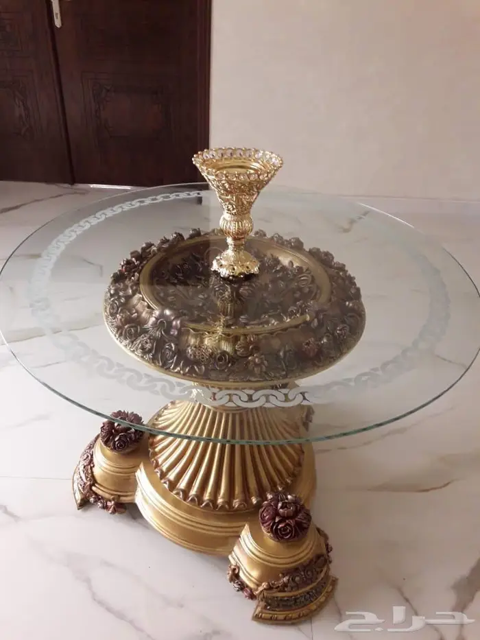 تفصيل جميع أعمال النجارة والديكورات الخ .. 14