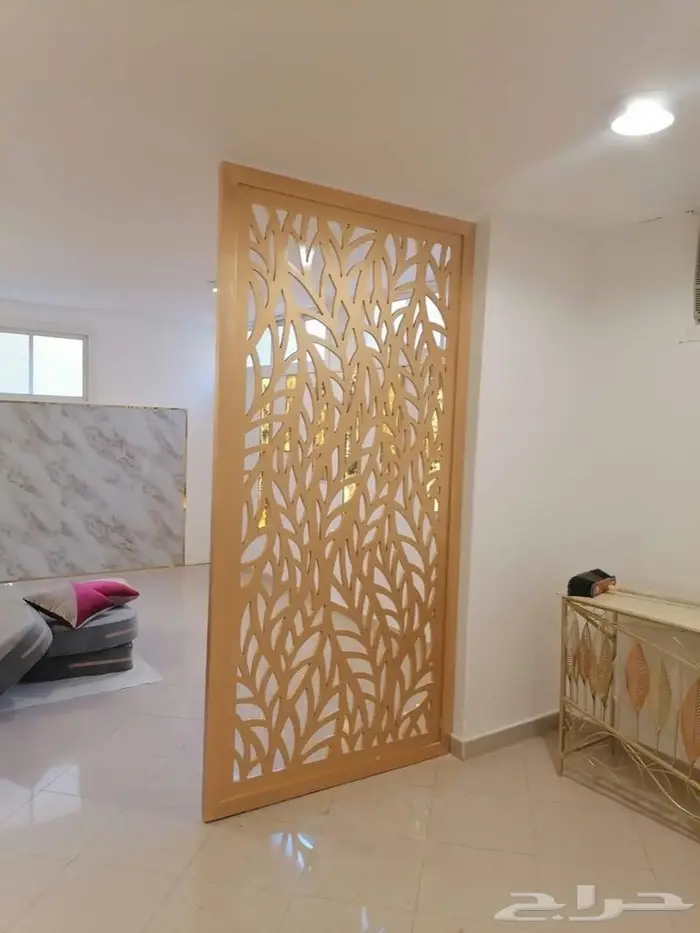 تفصيل جميع أعمال النجارة والديكورات الخ .. 7