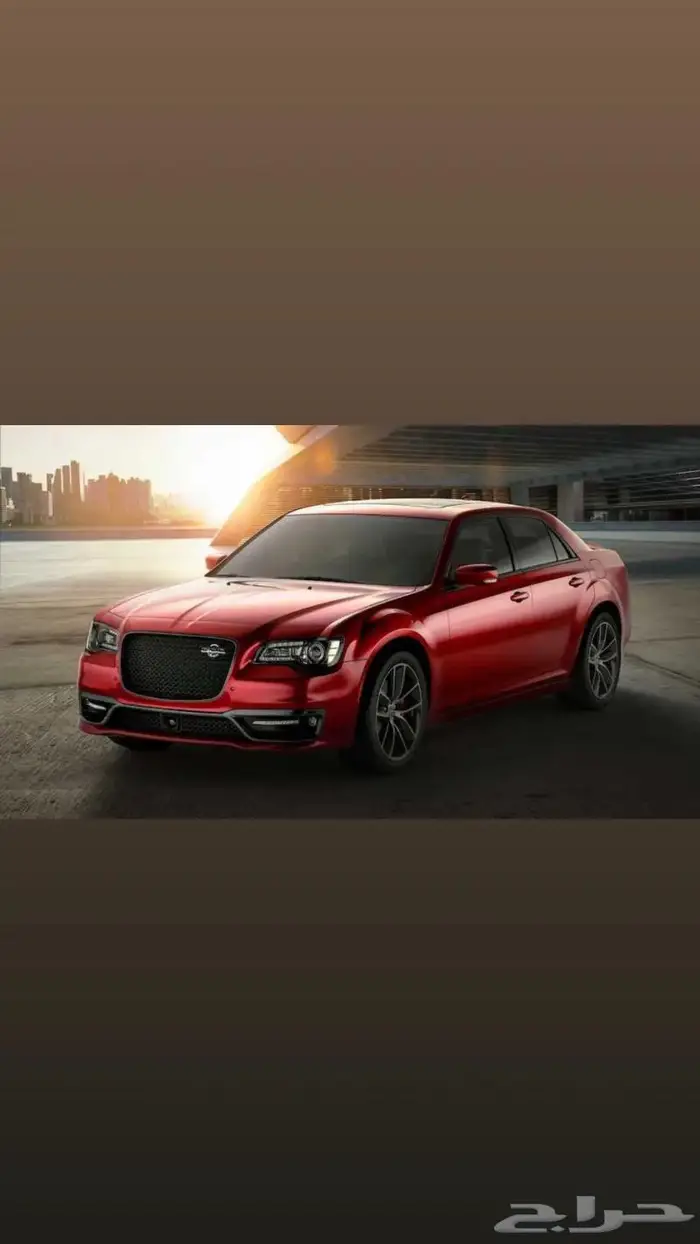 قطع غيار كلايسلر ودودج وجيب 0