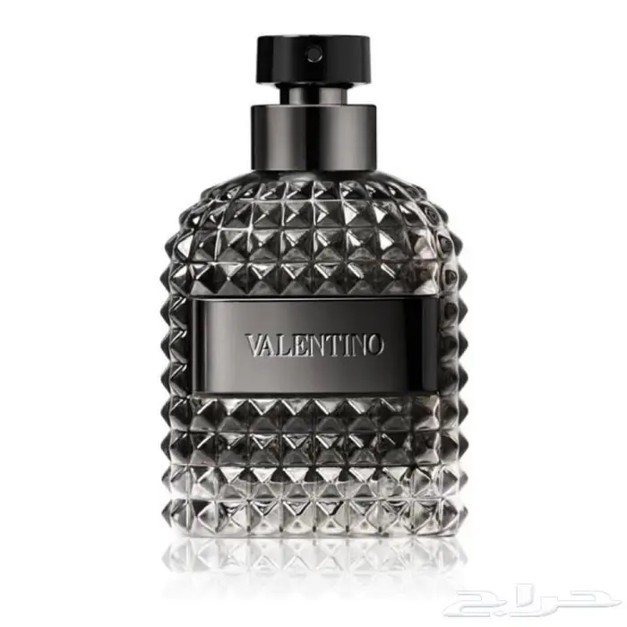 عطر فالنتينو امو انتنس 425ريال 1