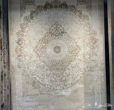 سجاد تركي 3