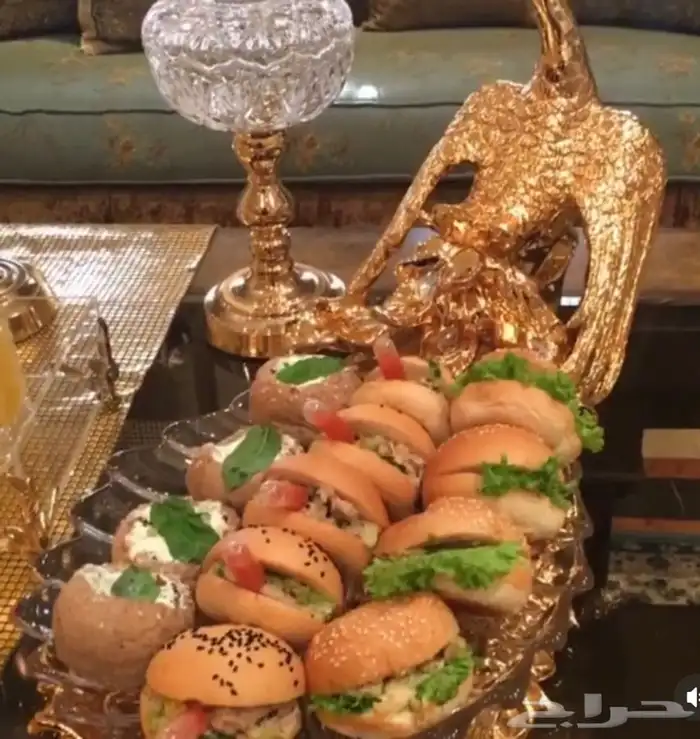  الأحساء الهفوف 0