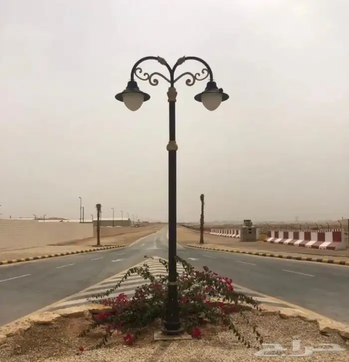 اعمده اناره 78