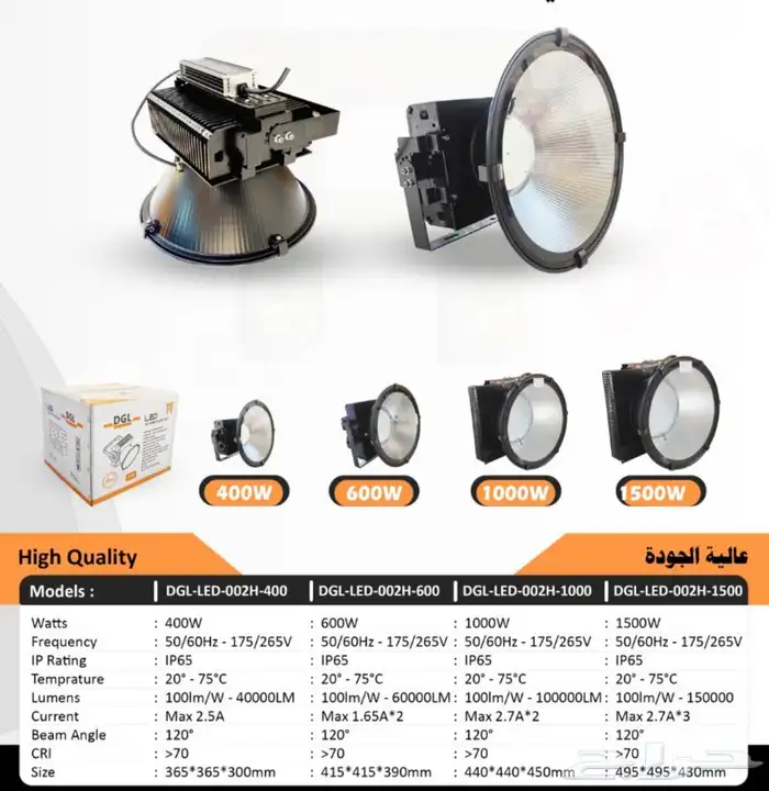 اعمده ديكوريه المنيوم حسب الشكل وحسب الامتار 33