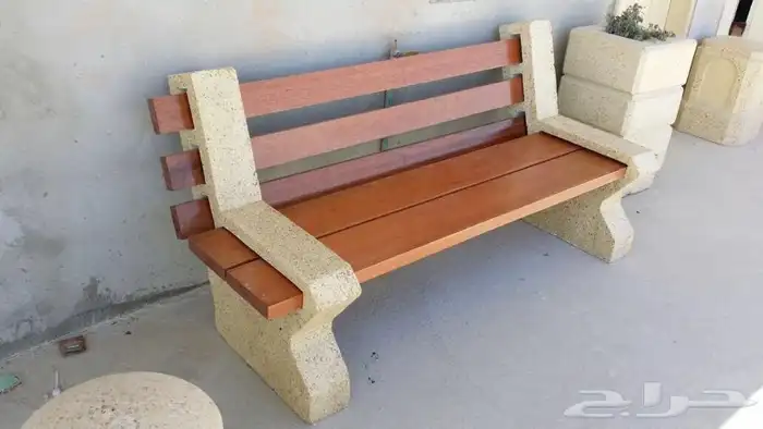 اعمده ديكوريه المنيوم حسب الشكل وحسب الامتار 88