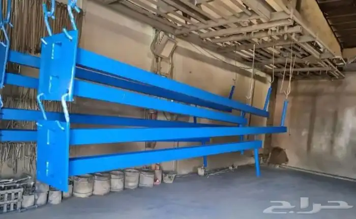 اعمده اناره 59