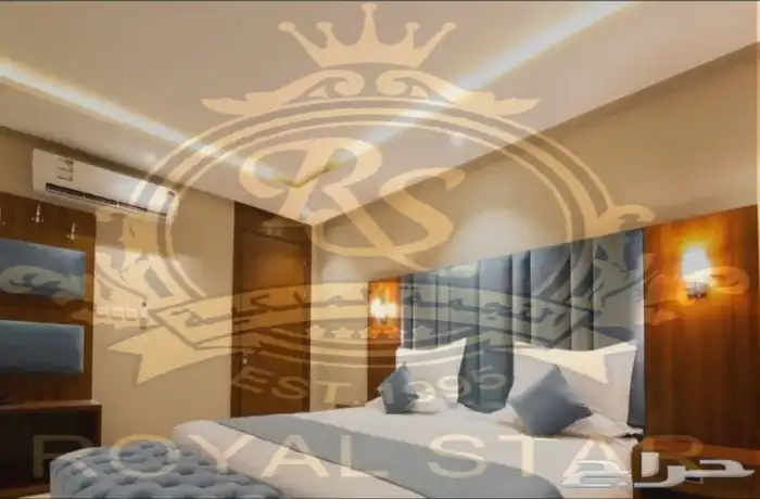 اثاث فندقي 4