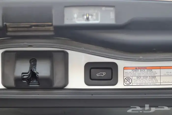 لكزس LX570 .. نادر (( تم البيع )) 52