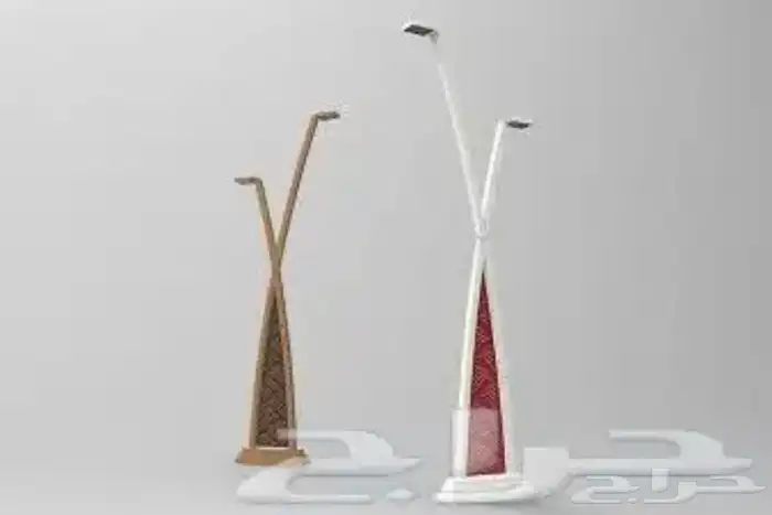 اعمده اناره 56