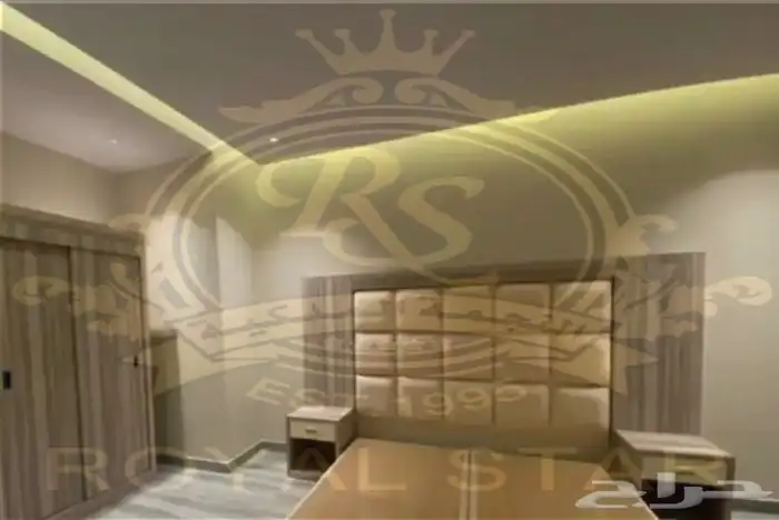 اثاث فندقي 5