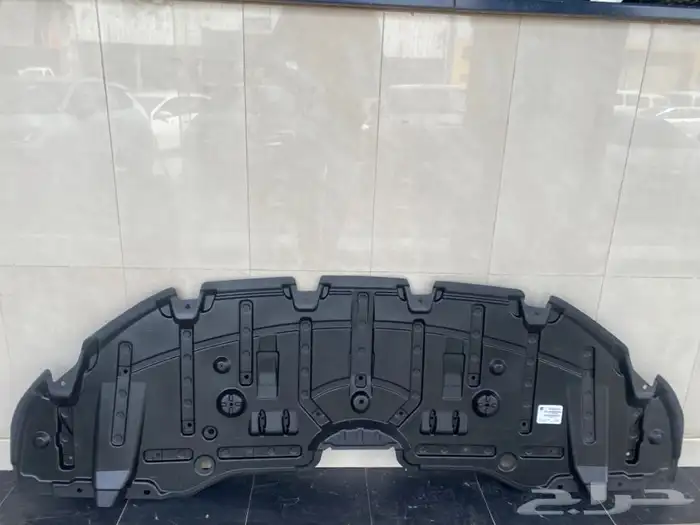 بطانة صدام لكزس ES م 2019-2020نوعين.درجه ممتازه ودرجه ثانيه 0