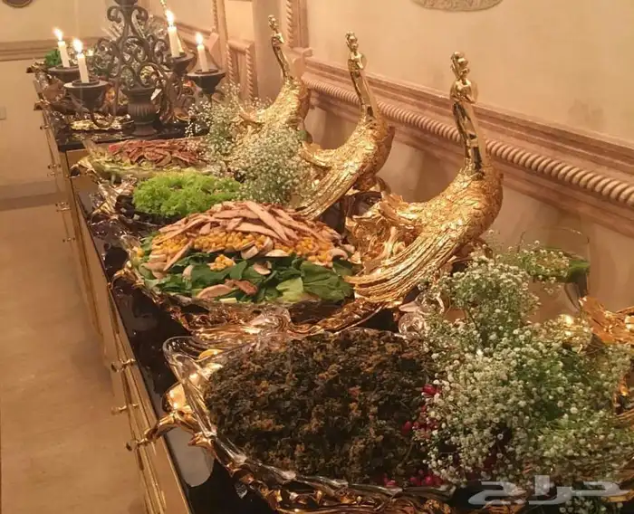  الأحساء الهفوف 2