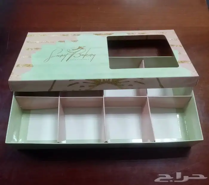 مطابع لتنفيذ جميع انواع المطبوعات 3