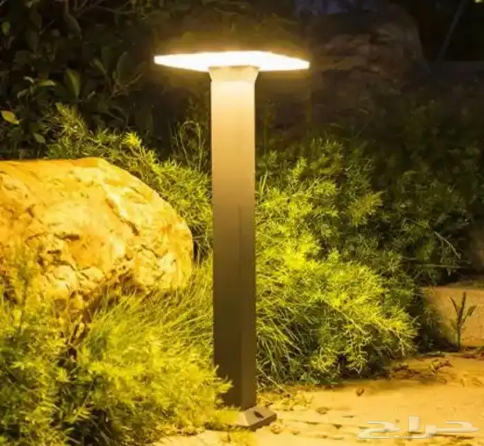 اعمده اناره 49