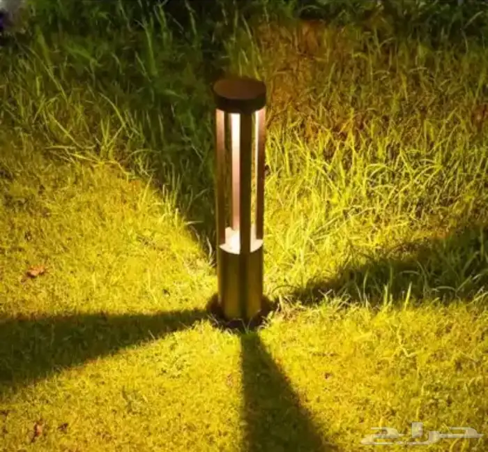 اعمده اناره 37