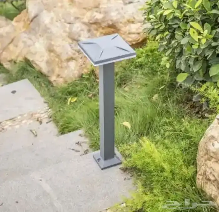 اعمده اناره 47