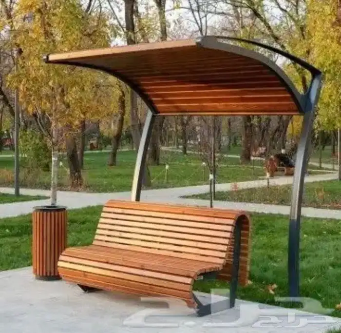 اعمده اناره 53