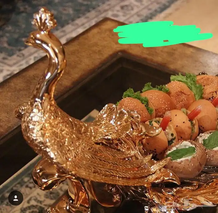  الأحساء الهفوف 3