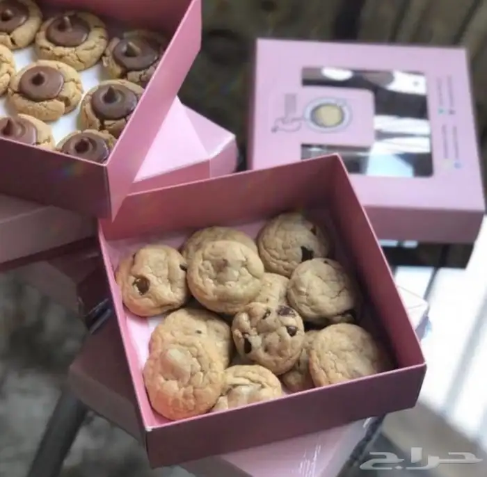 مطابع لتنفيذ جميع انواع المطبوعات 2