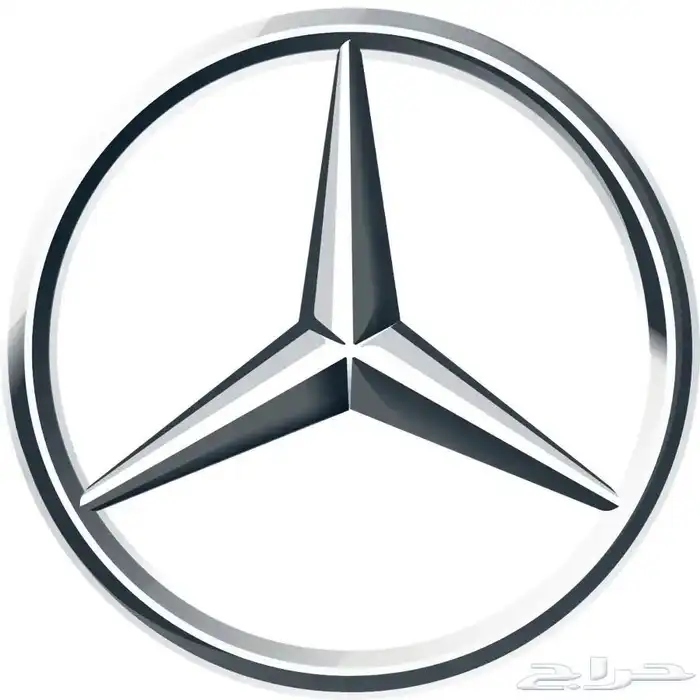 شمعات مرسيدس موديلات جديده وايرباقات 0