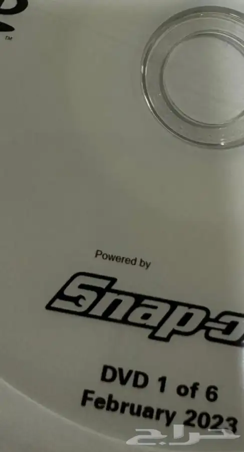 أحدث كتلوج قطع غيار سيارات GM 2023 جنرال موتورز 2