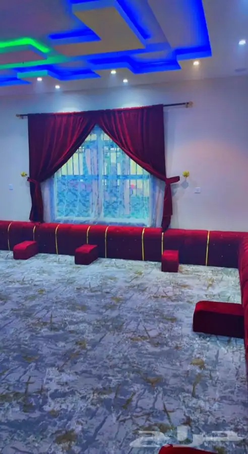شاليه و استراحة أحلى الليالي عروض خاصة.. 17
