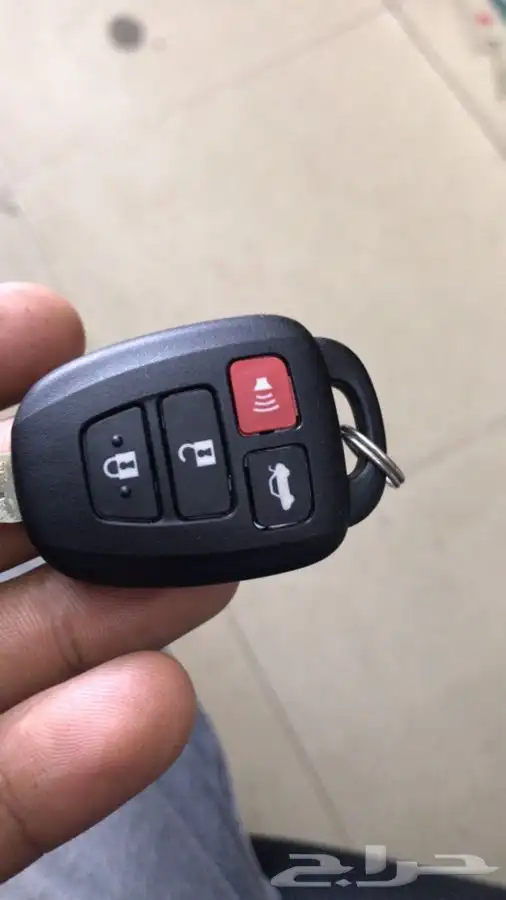 محل مفاتيح بني مآلك الورود النسيم فتح سيارات شقق برمجة 2
