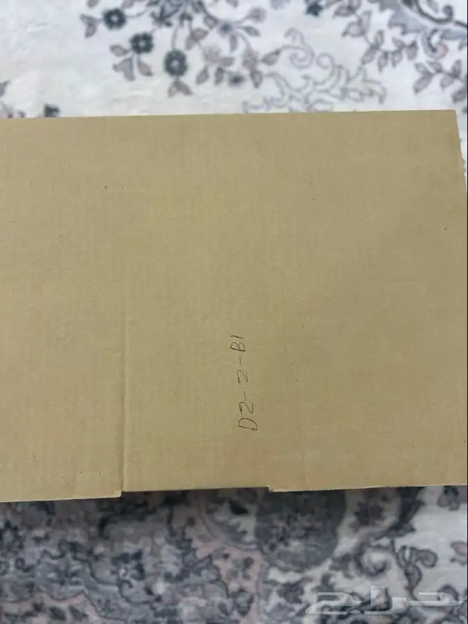 غطاء مراياء كامري 0