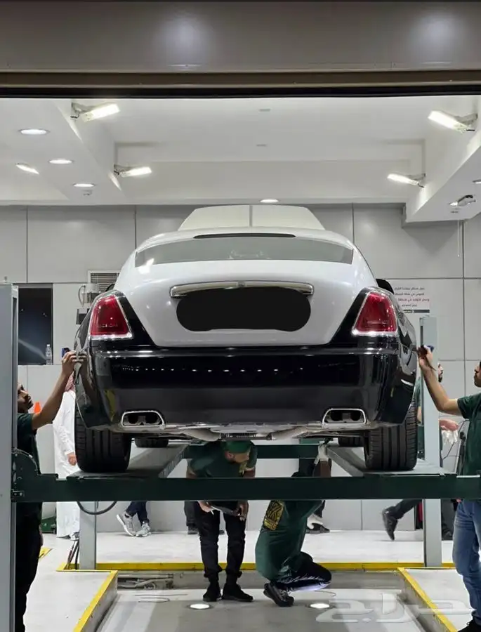 فحص سيارات بالشرقية الخبر الدمام بيع وشراء وعرض 0