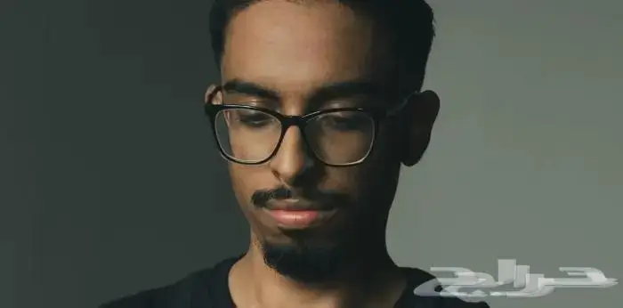 خصم يصل ل 60_ تصوير سينمائي _ اعلانات_ عقارات 0