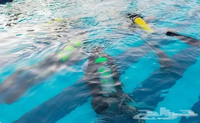 خصم يصل ل 60_ تصوير سينمائي _ اعلانات_ عقارات 7