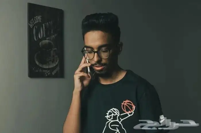 خصم يصل ل 60_ تصوير سينمائي _ اعلانات_ عقارات 2