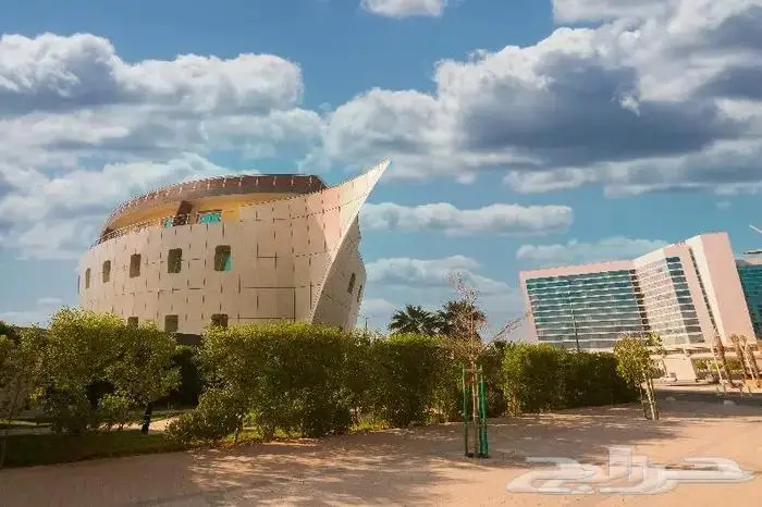 خصم يصل ل 60_ تصوير سينمائي _ اعلانات_ عقارات 3