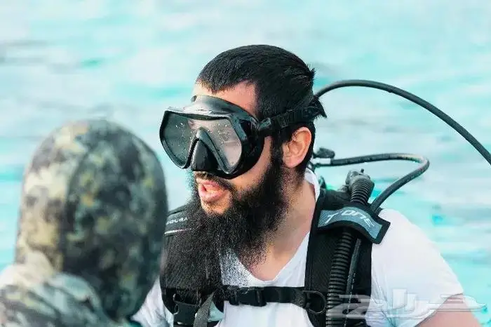 خصم يصل ل 60_ تصوير سينمائي _ اعلانات_ عقارات 6