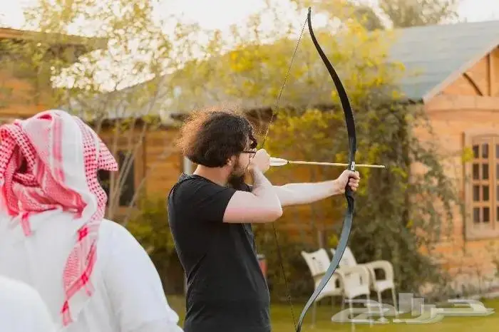 خصم يصل ل 60_ تصوير سينمائي _ اعلانات_ عقارات 4