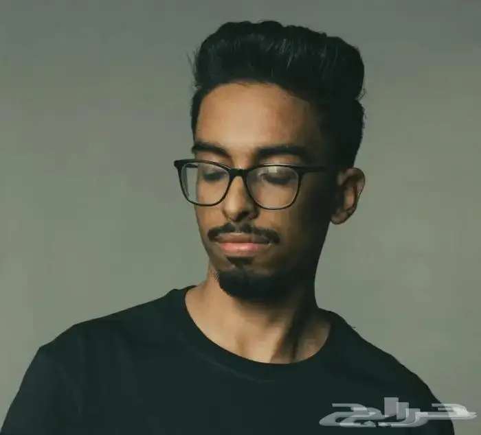 خصم يصل ل 60_ تصوير سينمائي _ اعلانات_ عقارات 1